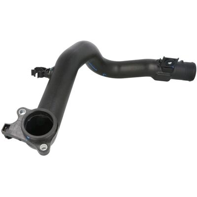 Tubo di aspirazione THERMOTEC DCF050TT - Filtro aria Tubo di aspirazione THERMOTEC DCF050TT - Filtro aria