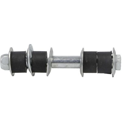 Barra stabilizzatrice FAG 818 0652 10 per Mitsubishi - 127mm M10x1.25 Barra stabilizzatrice FAG 818 0652 10 per Mitsubishi - 127mm M10x1.25