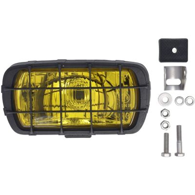 Wesem Fendinebbia HP1.00401.01 Wesem Fendinebbia HP1.00401.01