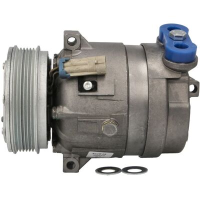 Elstock Compressore aria condizionata 51-0779 Elstock Compressore aria condizionata 51-0779