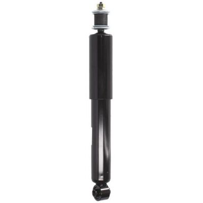 Magnum Technology AGG145MT Ammortizzatore sospensione anteriore - Ammortizzatore Magnum Technology AGG145MT Ammortizzatore sospensione anteriore - Ammortizzatore