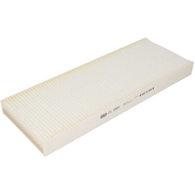 Mann-Filter Filtro cabina CU 3959 Mann-Filter Filtro cabina CU 3959