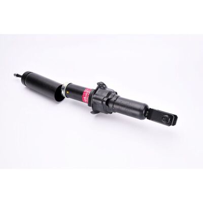 KYB Excel-G 341198 Ammortizzatore - Sistema di sospensione KYB Excel-G 341198 Ammortizzatore - Sistema di sospensione
