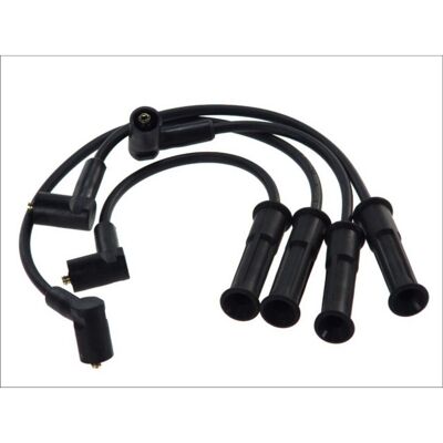 Magneti Marelli Set di cavi d'accensione 941318111130 Magneti Marelli Set di cavi d'accensione 941318111130