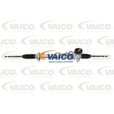 VAICO V10-7378 Cremaillère di Direzione - Idraulica VAICO V10-7378 Cremaillère di Direzione - Idraulica
