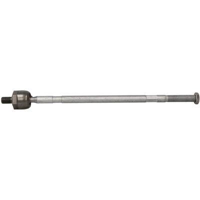 FAG 840 0171 10 Articolazione assiale - Articolazione asse FAG 840 0171 10 Articolazione assiale - Articolazione asse