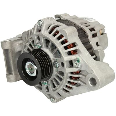STARDAX STX100358R - Generatore trifase STARDAX STX100358R - Generatore trifase