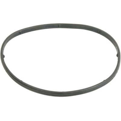 ELRING Modello 333.161 Guarnizione Termostato - Guarnizione per VW, Audi, Porsche ELRING Modello 333.161 Guarnizione Termostato - Guarnizione per VW, Audi, Porsche