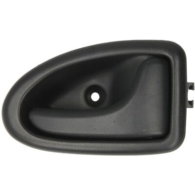 Maniglia porta BLIC 6010-09-6032408SP Grigio scuro - Maniglia porta Maniglia porta BLIC 6010-09-6032408SP Grigio scuro - Maniglia porta