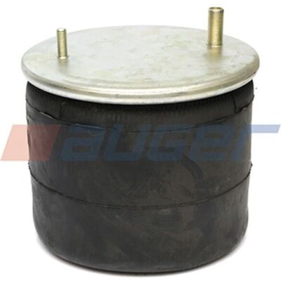 AUGER AU 344940-KP Molla d'aria - Sospensione AUGER AU 344940-KP Molla d'aria - Sospensione