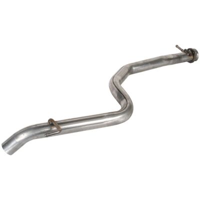 Bosal 851-169 Tubi di scarico per Alfa Romeo 147 Bosal 851-169 Tubi di scarico per Alfa Romeo 147