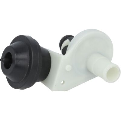 THERMOTEC D0A002TT - Valvola magnetica per Mercedes-Benz THERMOTEC D0A002TT - Valvola magnetica per Mercedes-Benz
