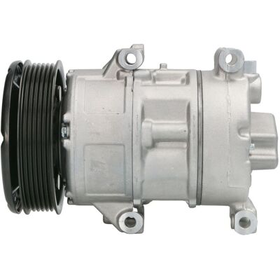 Nrf Compressore aria condizionata 32645 Nrf Compressore aria condizionata 32645