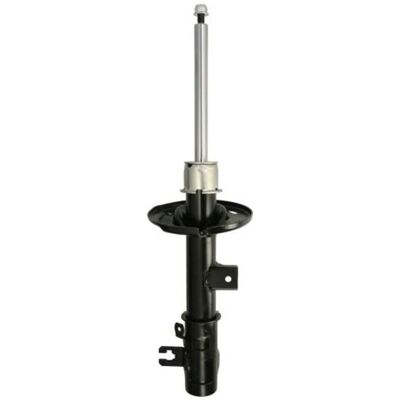 Ammortizzatore TRW JGM1359SR per Mazda CX-5 - Sistema a pressione di gas Ammortizzatore TRW JGM1359SR per Mazda CX-5 - Sistema a pressione di gas