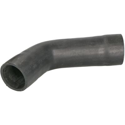 Tubo aspirazione aria originale Volkswagen - Tubo aspirazione aria Tubo aspirazione aria originale Volkswagen - Tubo aspirazione aria