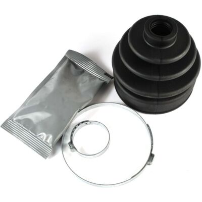 Kit di guarnizioni per albero di trasmissione PASCAL G54022PC Kit di guarnizioni per albero di trasmissione PASCAL G54022PC