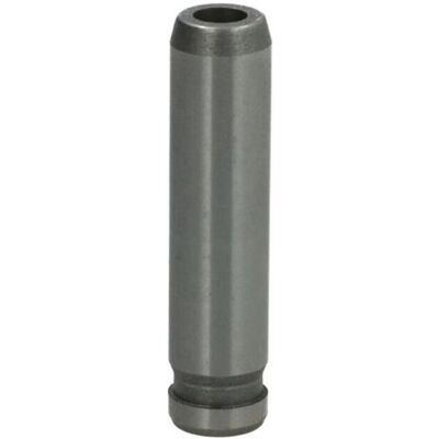 FRECCIA Guida della valvola G11595 FRECCIA Guida della valvola G11595