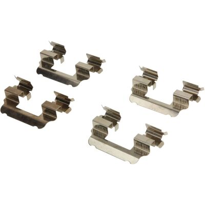 QUICK BRAKE 109-1689 Kit pastiglie freno posteriori - Accessori freni per Fiat Croma QUICK BRAKE 109-1689 Kit pastiglie freno posteriori - Accessori freni per Fiat Croma