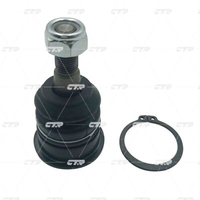 CTR CB0514 Sospensione articolazione - Per Subaru, Toyota CTR CB0514 Sospensione articolazione - Per Subaru, Toyota