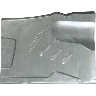 Pannello pavimento BLIC 6505-04-3525742P - Anteriore destro Pannello pavimento BLIC 6505-04-3525742P - Anteriore destro