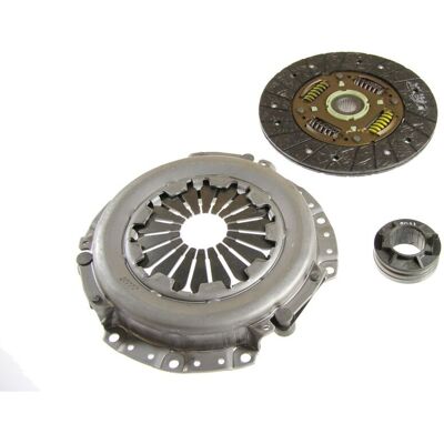 Aisin Kit frizione KY-060 Aisin Kit frizione KY-060