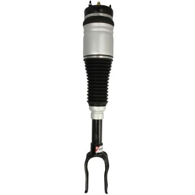 Magnum Technology APY002MT Sospensione pneumatica anteriore destra Magnum Technology APY002MT Sospensione pneumatica anteriore destra