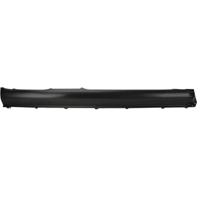 Blic 6505-06-6824012P Pannello di accesso - Destra Pezzo veicolo Blic 6505-06-6824012P Pannello di accesso - Destra Pezzo veicolo