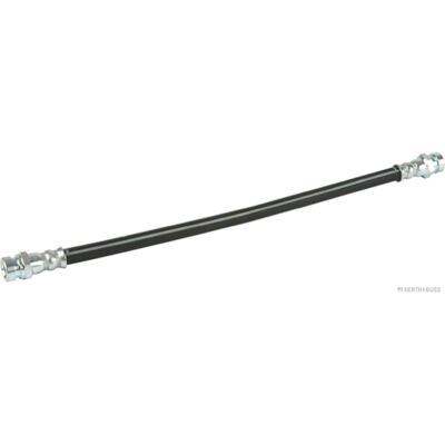 Herth+Buss Jakoparts Tubo freno flessibile - J3710513 - Tubo freno Herth+Buss Jakoparts Tubo freno flessibile - J3710513 - Tubo freno