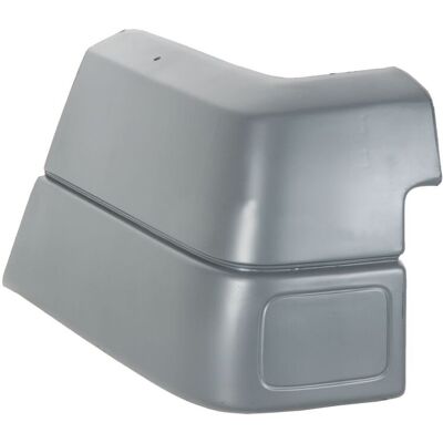 Blic 5508-00-9558964P - Pezzo angolare del paraurti Blic 5508-00-9558964P - Pezzo angolare del paraurti