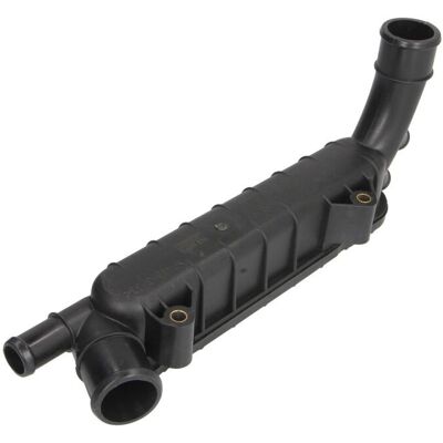 Raffreddatore olio THERMOTEC D4X019TT per Opel Zafira A, B; Astra H 3/5 porte - Radiatore Raffreddatore olio THERMOTEC D4X019TT per Opel Zafira A, B; Astra H 3/5 porte - Radiatore