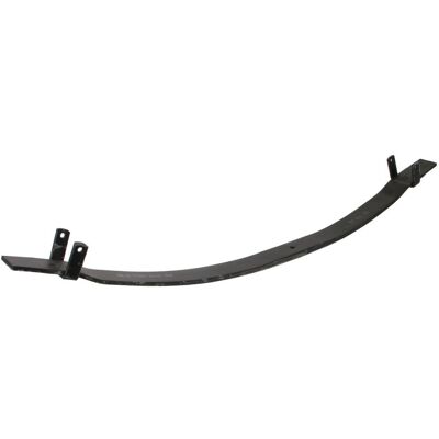 MAGNUM TECHNOLOGY MLS-72906004 Molla di sospensione - Molla di sospensione MAGNUM TECHNOLOGY MLS-72906004 Molla di sospensione - Molla di sospensione