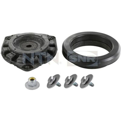 Fai Autoparts Fpsm0523 - Ricambio sospensione per Renault Laguna Megane Fai Autoparts Fpsm0523 - Ricambio sospensione per Renault Laguna Megane