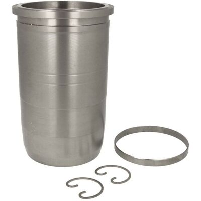 ENGITECH ENT056000 STD - Kit di riparazione - Pistone / Camicia del cilindro ENGITECH ENT056000 STD - Kit di riparazione - Pistone / Camicia del cilindro
