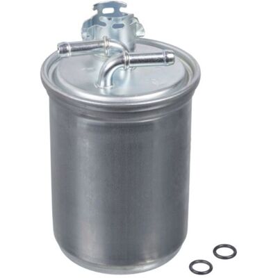 Febi Bilstein Filtro carburante 103811 Febi Bilstein Filtro carburante 103811