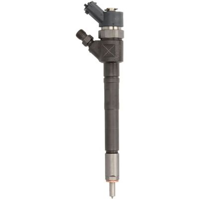 BOSCH 0 986 435 090 Iniettore - Sistema di carburante BOSCH 0 986 435 090 Iniettore - Sistema di carburante