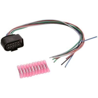 Sencom Kit di riparazione cavi, proiettore principale 7620E03 Sencom Kit di riparazione cavi, proiettore principale 7620E03