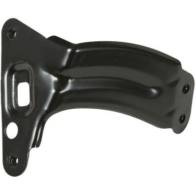 Supporto BLIC - Supporto parafango lato sinistro OEM Supporto BLIC - Supporto parafango lato sinistro OEM