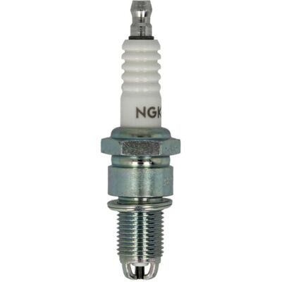 NGK 5156 Candela - accensione NGK 5156 Candela - accensione