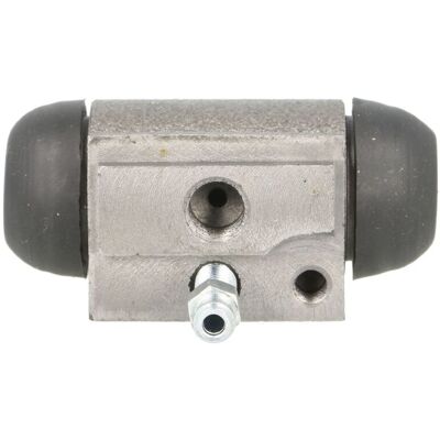 Abe C5F039ABE Cilindro freno ruota - Cilindro freno ruota Abe C5F039ABE Cilindro freno ruota - Cilindro freno ruota