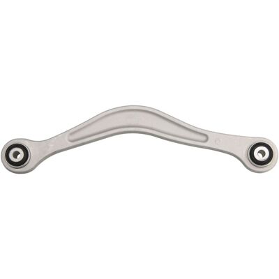 REINHOCH RH05-3025 Braccio di sospensione - Barra oscillante trasversale - Asse posteriore REINHOCH RH05-3025 Braccio di sospensione - Barra oscillante trasversale - Asse posteriore