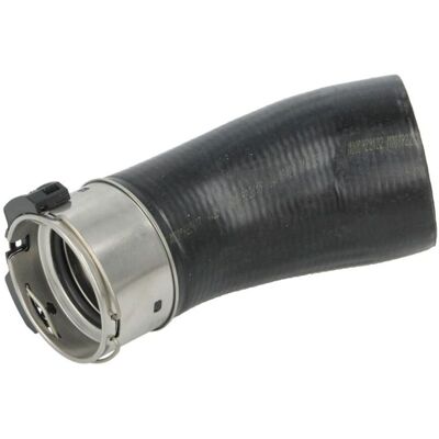 Tubo intercooler del turbo THERMOTEC DCB146TT in Gomma - Tubo intercooler del turbo Tubo intercooler del turbo THERMOTEC DCB146TT in Gomma - Tubo intercooler del turbo