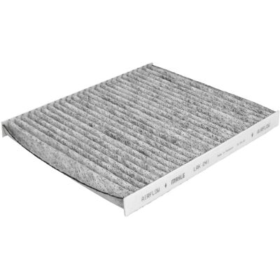 Knecht Filtro cabina LAK 241 Knecht Filtro cabina LAK 241