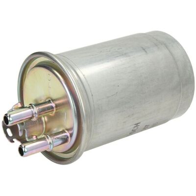 Filtro Carburante Bosch - FORD Focus Fiesta Mk4 Filtro Carburante Bosch - FORD Focus Fiesta Mk4
