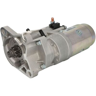 Pulsar Rotating Electrics Starter PSR20249 Pulsar Rotating Electrics Starter PSR20249