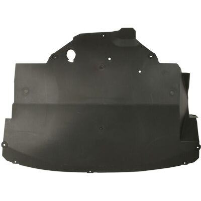 Bosch 6601-02-6089860Q - Sottoscocca motore per Renault Opel Bosch 6601-02-6089860Q - Sottoscocca motore per Renault Opel