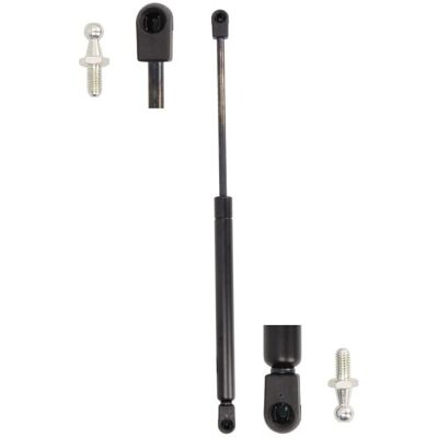 Molla a gas idraulica KROSNO KR21710 per portellone Molla a gas idraulica KROSNO KR21710 per portellone