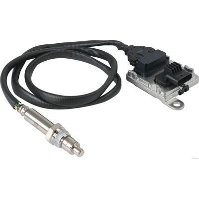 Herth+buss Elparts Sensore NOx - Sensore NOx / Catalizzatore Herth+buss Elparts Sensore NOx - Sensore NOx / Catalizzatore