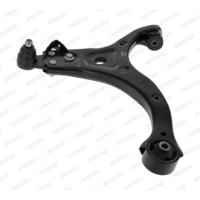 MOOG Kia Carnival / Grand Carnival - Braccio di controllo anteriore destro MOOG Kia Carnival / Grand Carnival - Braccio di controllo anteriore destro