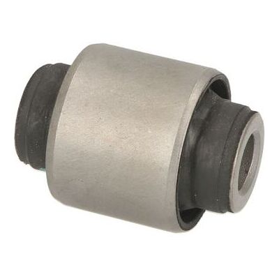 YAMATO J51040CYMT Bush di sospensione - Fit OEM di Qualità YAMATO J51040CYMT Bush di sospensione - Fit OEM di Qualità