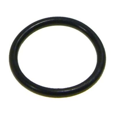 EURORICAMBI 60531645 Guarnizione cambio - Gearbox Seal EURORICAMBI 60531645 Guarnizione cambio - Gearbox Seal
